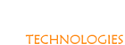 Athos Technologies